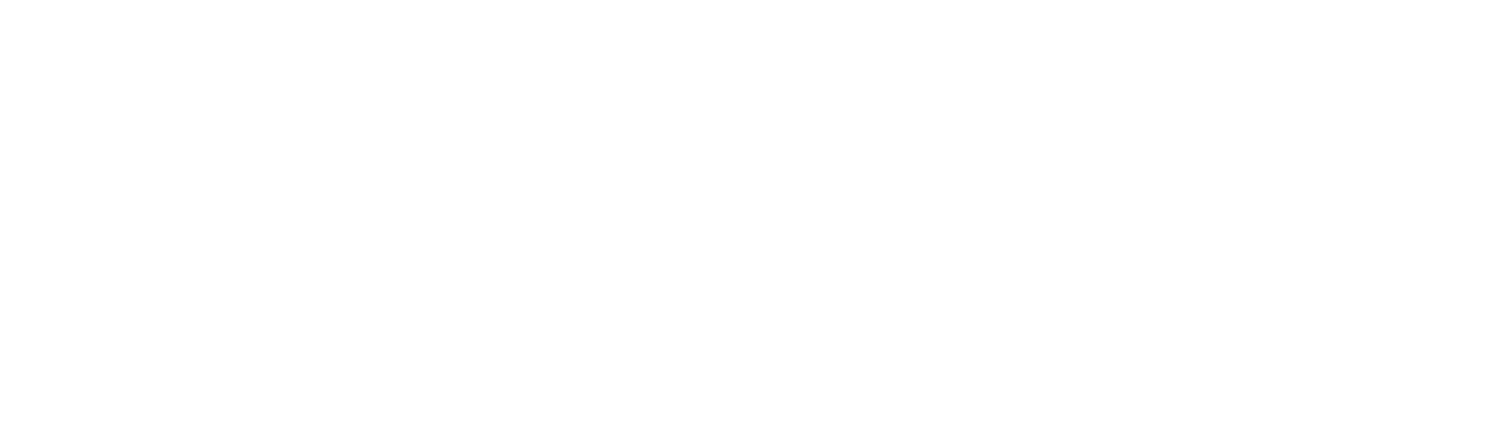 Meilleur SMM Panel Côte d’Ivoire – Acheter Abonnés, Likes & Vues Pas Cher | Social Boost logo